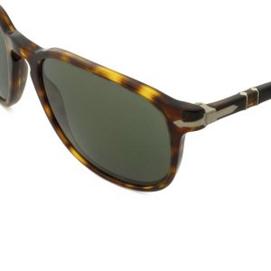 Persol 3019-S Erkek Güneş Gözlüğü