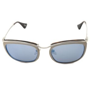 Persol 3081-S Erkek Güneş Gözlüğü