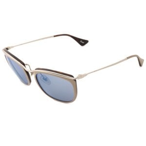 Persol 3081-S Erkek Güneş Gözlüğü