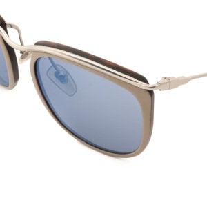 Persol 3081-S Erkek Güneş Gözlüğü