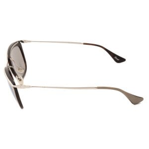 Persol 3081-S Erkek Güneş Gözlüğü