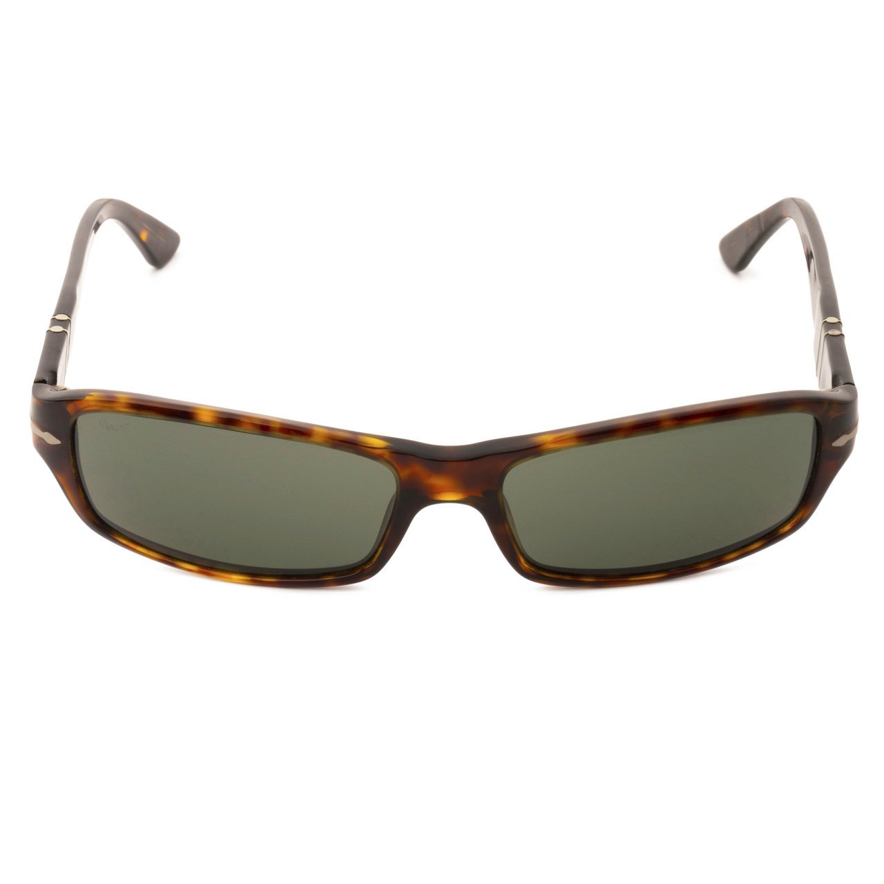 Persol  2786-S Erkek Güneş Gözlüğü