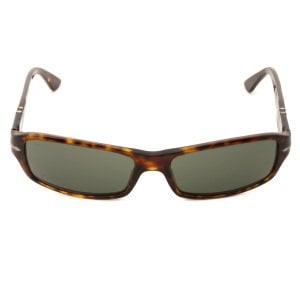 Persol  2786-S Erkek Güneş Gözlüğü