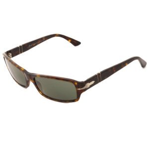 Persol  2786-S Erkek Güneş Gözlüğü
