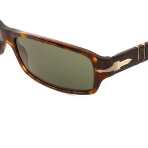 Persol  2786-S Erkek Güneş Gözlüğü