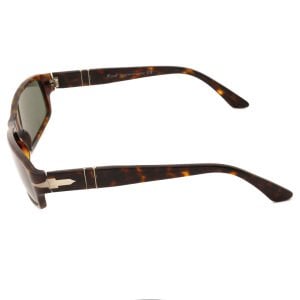 Persol  2786-S Erkek Güneş Gözlüğü