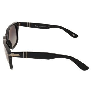 Persol  3058-S Unisex Güneş Gözlüğü