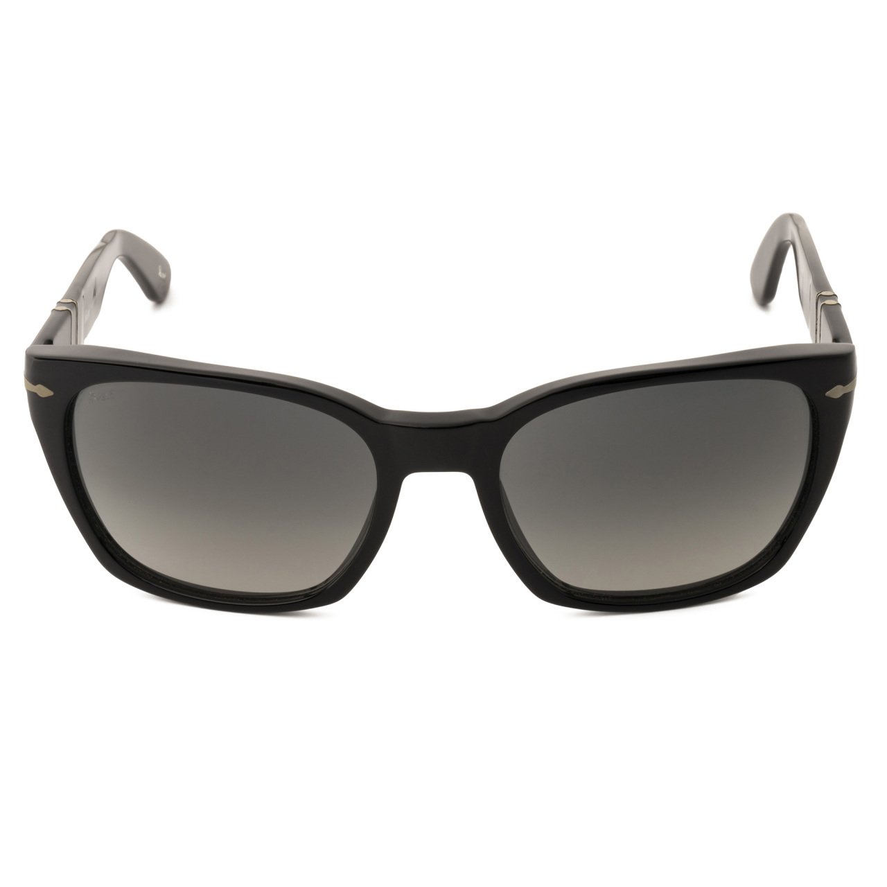 Persol  3058-S Unisex Güneş Gözlüğü