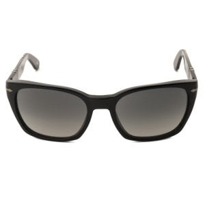 Persol  3058-S Unisex Güneş Gözlüğü