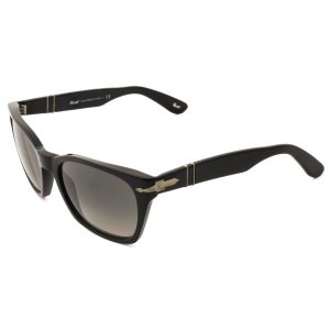 Persol  3058-S Unisex Güneş Gözlüğü