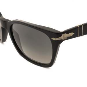 Persol  3058-S Unisex Güneş Gözlüğü