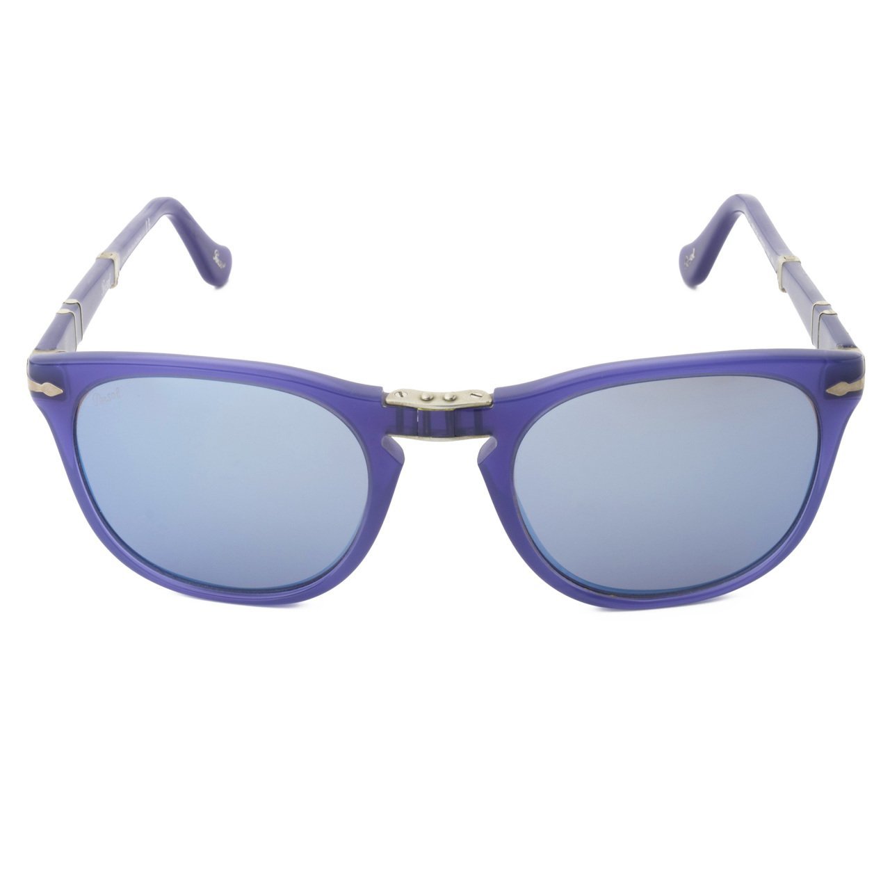 Persol 3028-S Unisex Katlanabilen Güneş Gözlüğü