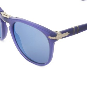 Persol 3028-S Unisex Katlanabilen Güneş Gözlüğü