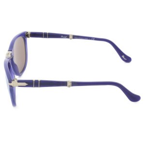 Persol 3028-S Unisex Katlanabilen Güneş Gözlüğü