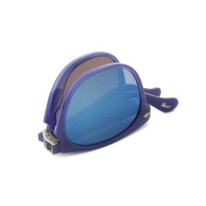 Persol 3028-S Unisex Katlanabilen Güneş Gözlüğü