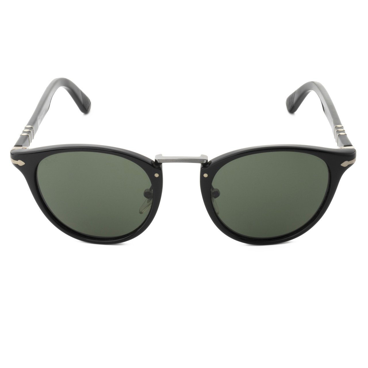 Persol  3108-S Unisex Güneş Gözlüğü