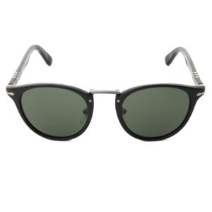 Persol  3108-S Unisex Güneş Gözlüğü