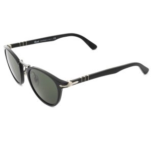 Persol  3108-S Unisex Güneş Gözlüğü