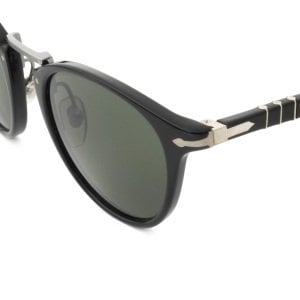 Persol  3108-S Unisex Güneş Gözlüğü