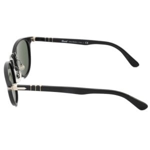 Persol  3108-S Unisex Güneş Gözlüğü
