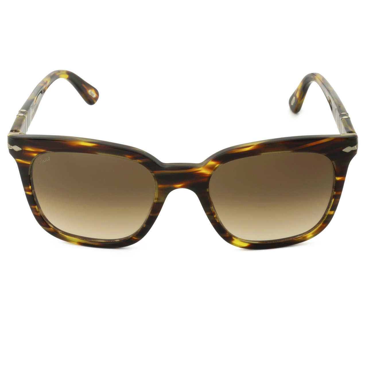 Persol 2999-S Kadın Güneş Gözlüğü