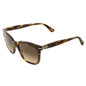 Persol 2999-S Kadın Güneş Gözlüğü