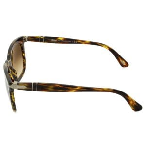 Persol 2999-S Kadın Güneş Gözlüğü
