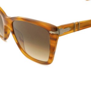 Persol 3023-S Kadın Güneş Gözlüğü