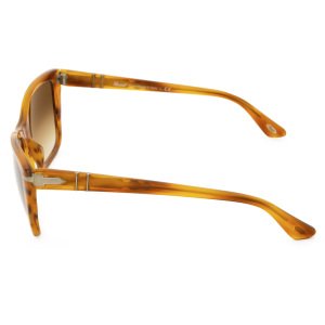 Persol 3023-S Kadın Güneş Gözlüğü