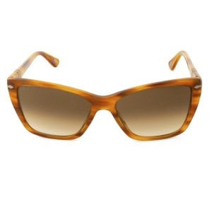 Persol 3023-S Kadın Güneş Gözlüğü