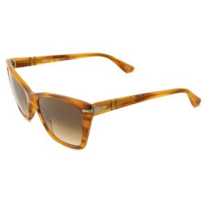 Persol 3023-S Kadın Güneş Gözlüğü