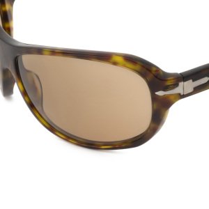 Persol 2789-S Kadın Güneş Gözlüğü