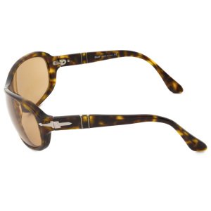 Persol 2789-S Kadın Güneş Gözlüğü