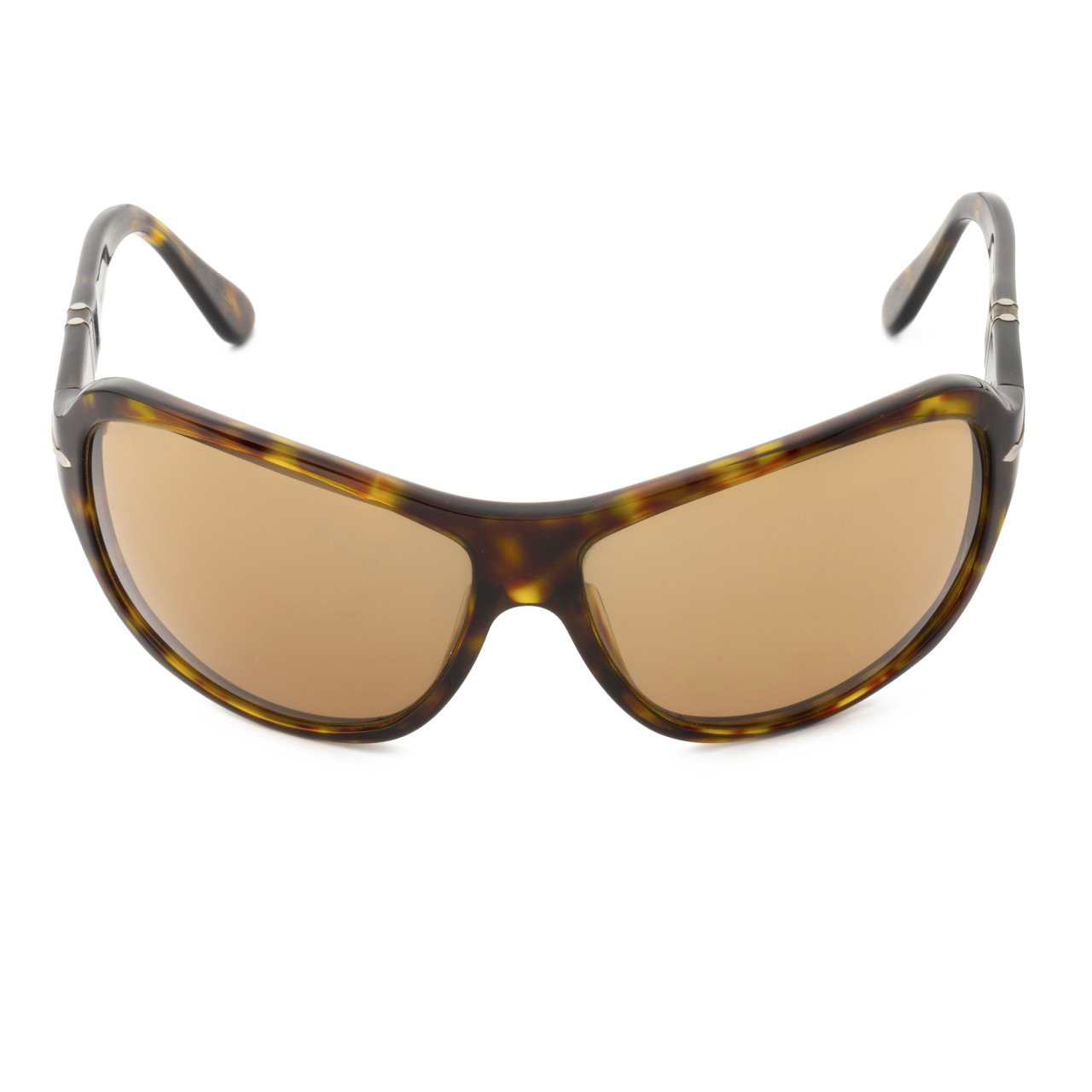 Persol 2789-S Kadın Güneş Gözlüğü