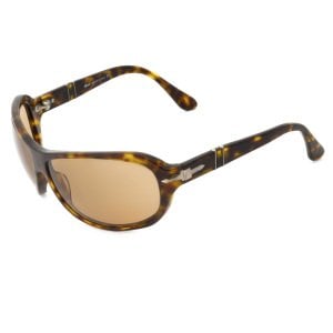 Persol 2789-S Kadın Güneş Gözlüğü