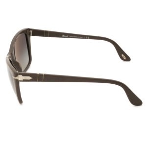 Persol 3023-S Kadın Güneş Gözlüğü