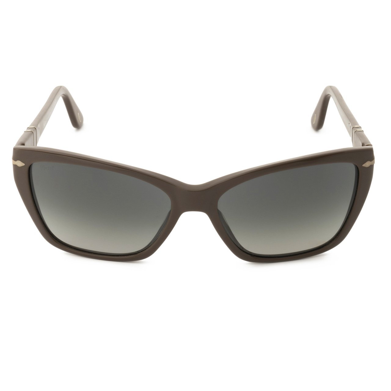 Persol 3023-S Kadın Güneş Gözlüğü