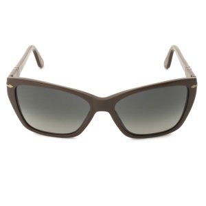 Persol 3023-S Kadın Güneş Gözlüğü