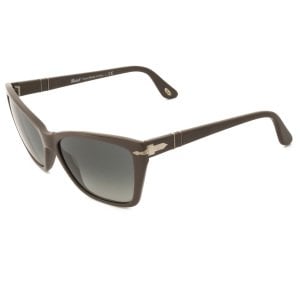 Persol 3023-S Kadın Güneş Gözlüğü