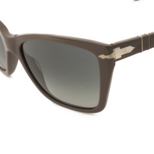 Persol 3023-S Kadın Güneş Gözlüğü