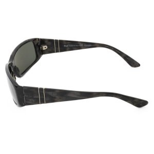 Persol 2842-S Kadın Güneş Gözlüğü