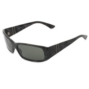 Persol 2842-S Kadın Güneş Gözlüğü