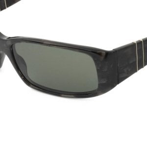 Persol 2842-S Kadın Güneş Gözlüğü