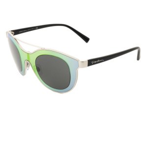 Giorgio Armani AR6033 Kadın Güneş Gözlüğü