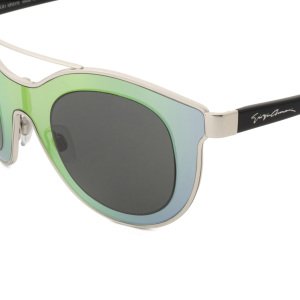 Giorgio Armani AR6033 Kadın Güneş Gözlüğü