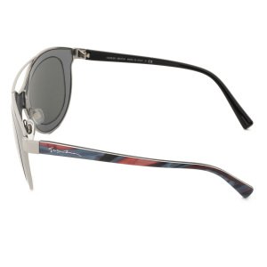 Giorgio Armani AR6033 Kadın Güneş Gözlüğü