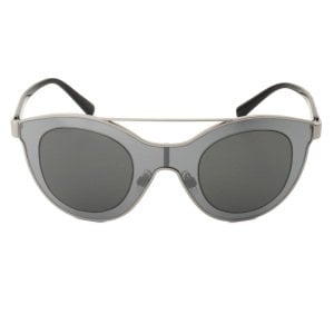 Giorgio Armani AR6033 Kadın Güneş Gözlüğü