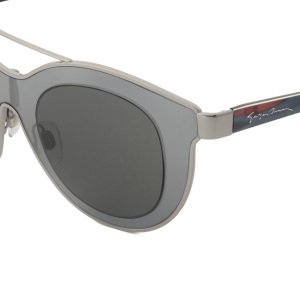 Giorgio Armani AR6033 Kadın Güneş Gözlüğü