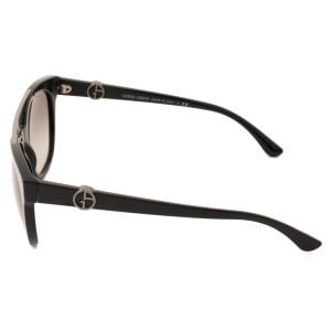 Giorgio Armani AR8050 Kadın Güneş Gözlüğü