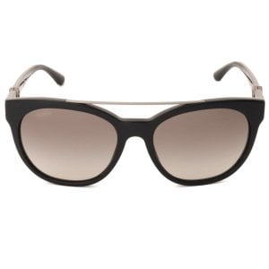 Giorgio Armani AR8050 Kadın Güneş Gözlüğü